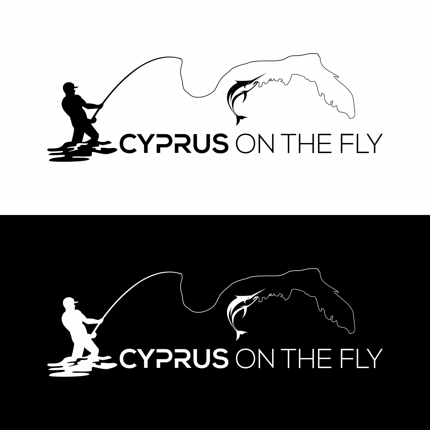 Logo Design by catrline for GutterZ | Design #27145649