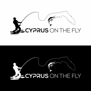 Diseño de Logo por catrline para GutterZ | Diseño: #27145649