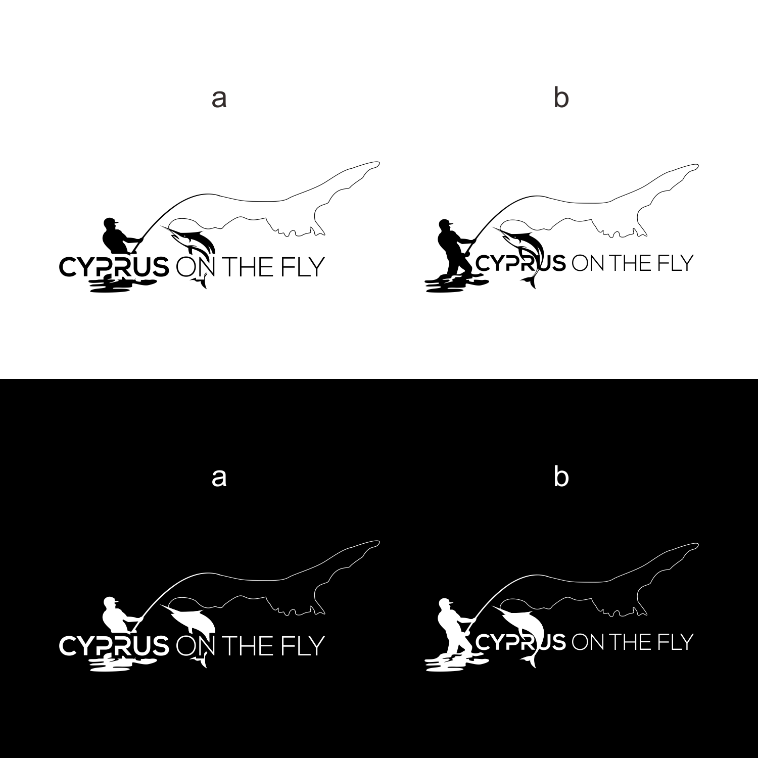 Logo-Design von catrline für GutterZ | Design #27146366