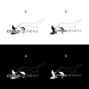 Diseño de Logo por catrline para GutterZ | Diseño: #27146366