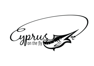 Logo Design by MT
