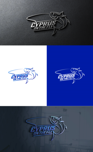 Logo Design by GLDesigns for GutterZ | Design: #27150107