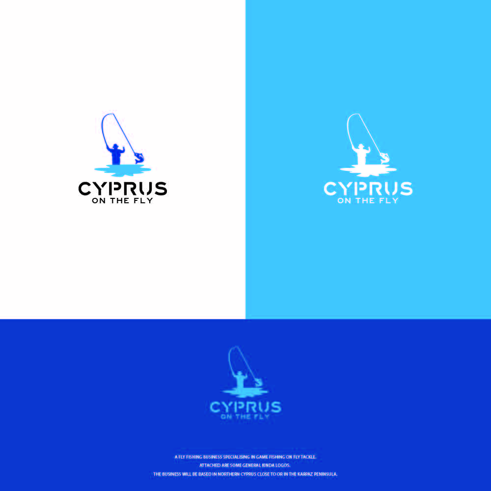 Logo Design by alitjuara for GutterZ | Design #27168051