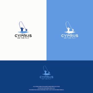 Logo Design by alitjuara for GutterZ | Design #27168051