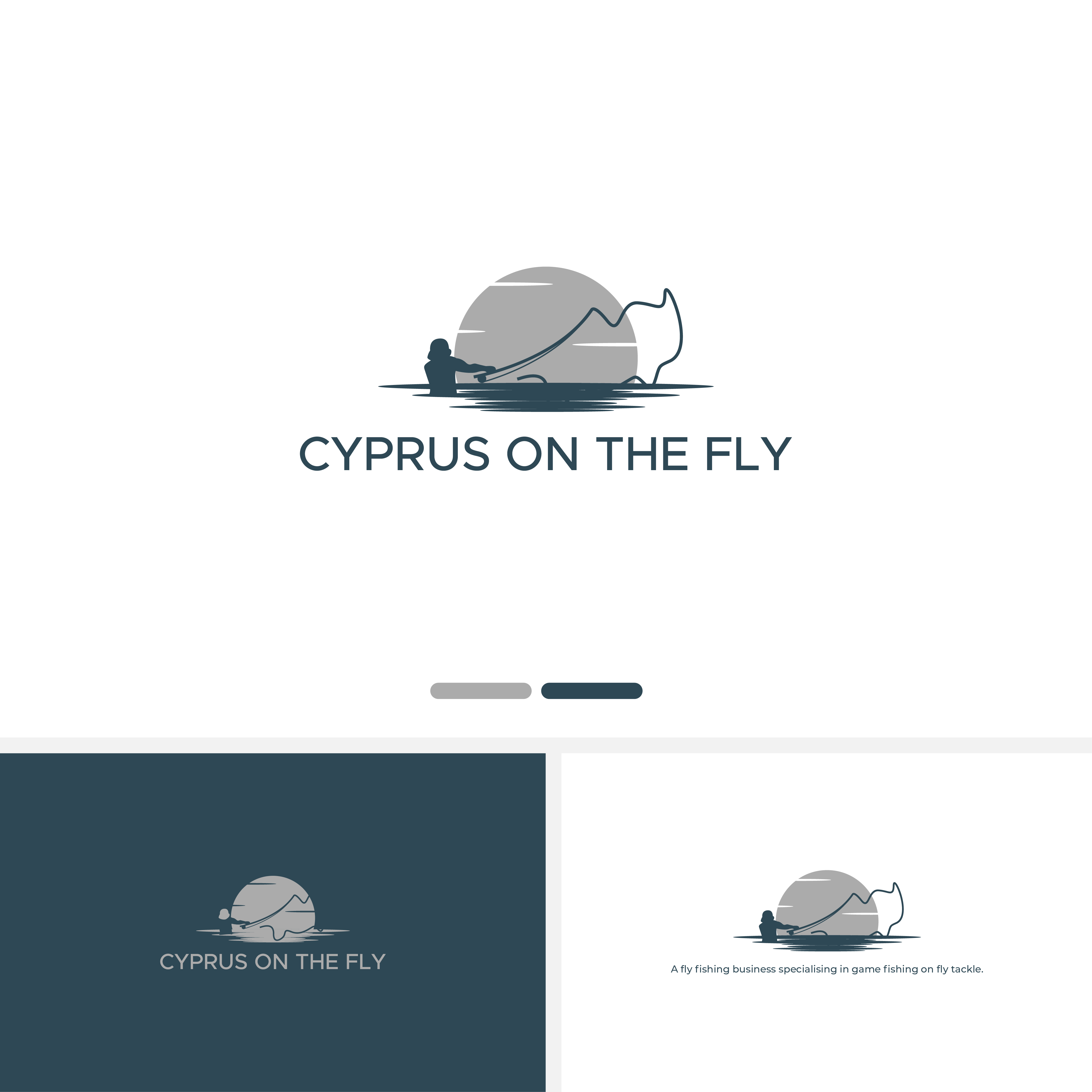 Logo Design by alitjuara for GutterZ | Design #27168052