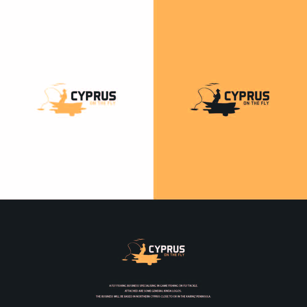 Diseño de Logo por alitjuara para GutterZ | Diseño #27168053