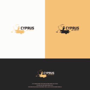 Logo Design by alitjuara for GutterZ | Design: #27168053