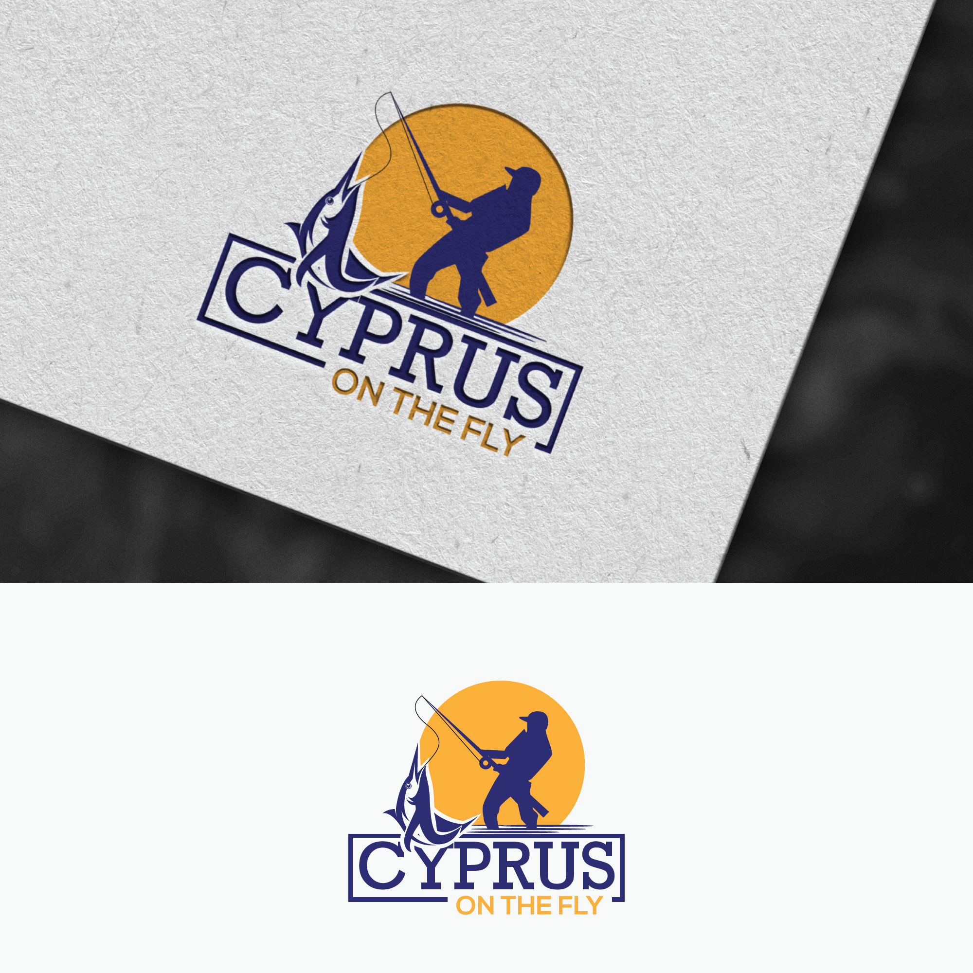 Logo Design by webeezine for GutterZ | Design #27148024