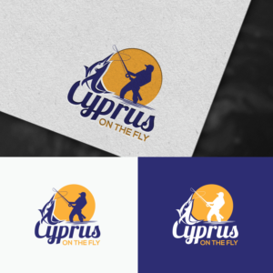 Logo Design by webeezine for GutterZ | Design: #27148025