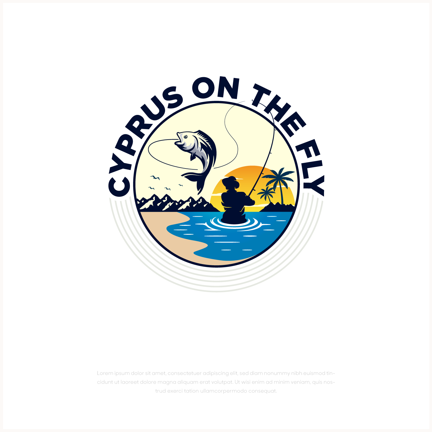 Logo Design by SlashGrid for GutterZ | Design #27145666