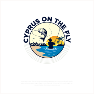 Diseño de Logo por SlashGrid para GutterZ | Diseño: #27145666