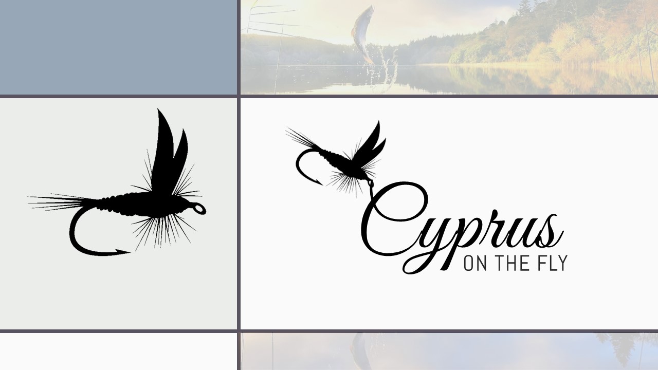 Logo Design by Wayne Byrne for GutterZ | Design #27150686