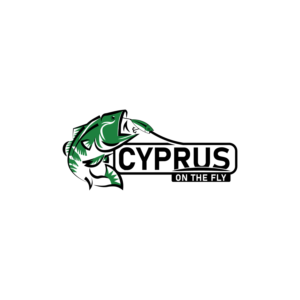 Logo Design by MaX DeS