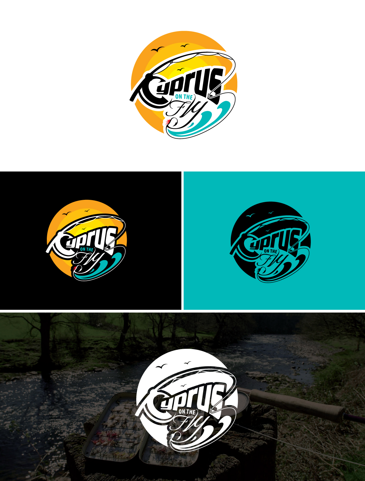 Diseño de Logo por step forward 2 para GutterZ | Diseño #27148461