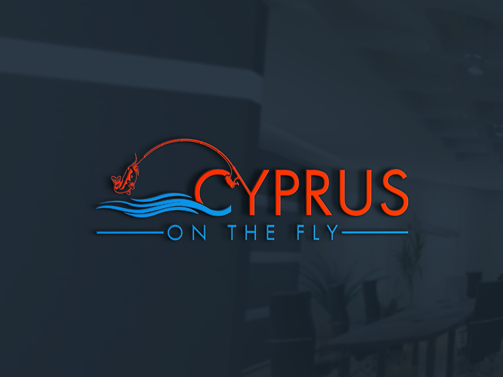 Logo Design by MH@Designer for GutterZ | Design #27146504