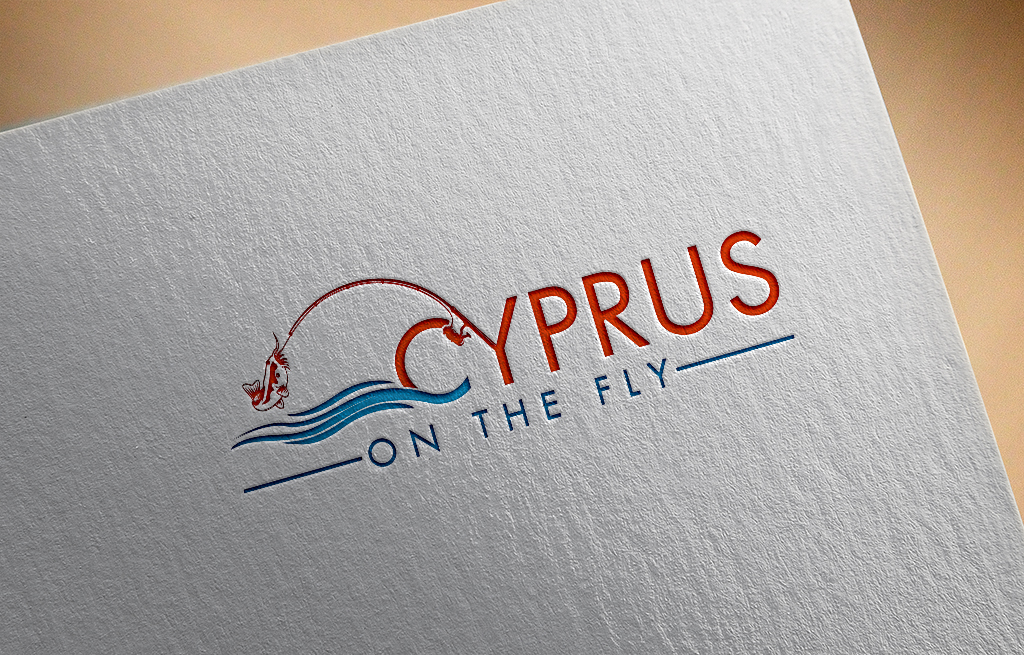 Diseño de Logo por MH@Designer para GutterZ | Diseño #27146505