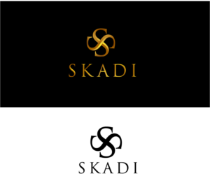 Logo-Design von Suprakash 3 für Hooked Media | Design: #27145561