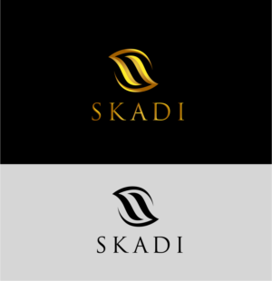 Design de Logo par Suprakash 3 pour Hooked Media | Design : #27145635