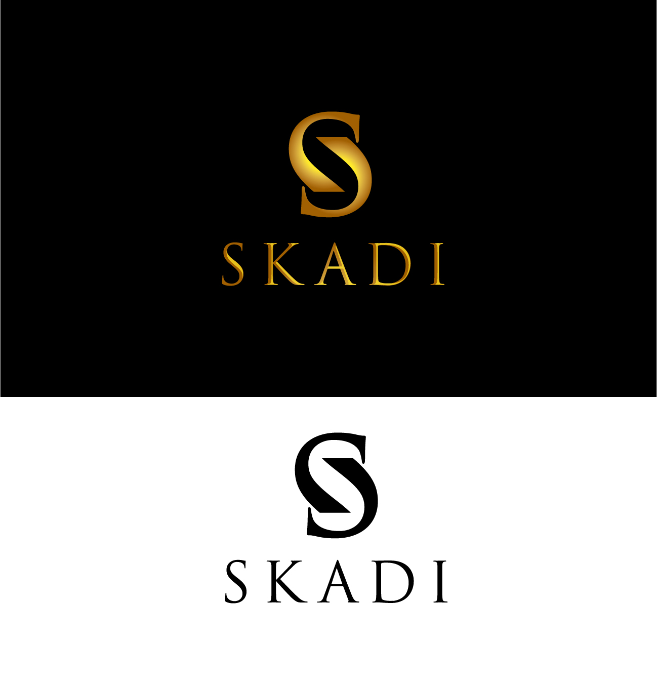 Design de Logo par Suprakash 3 pour Hooked Media | Design #27145650