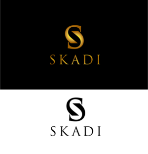 Design de Logo par Suprakash 3 pour Hooked Media | Design : #27145650