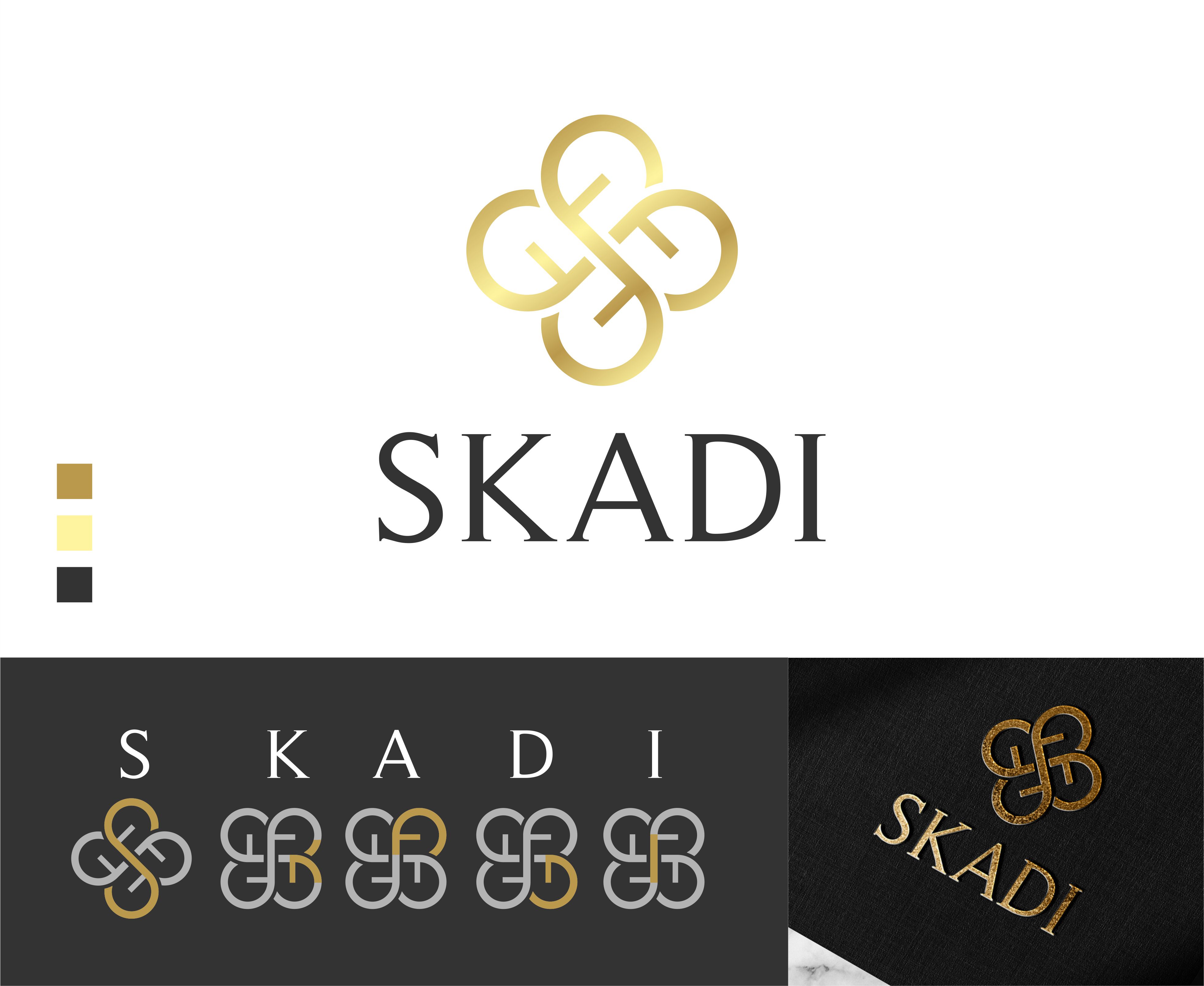 Logo Design by vta for Hooked Media | Design #27146058