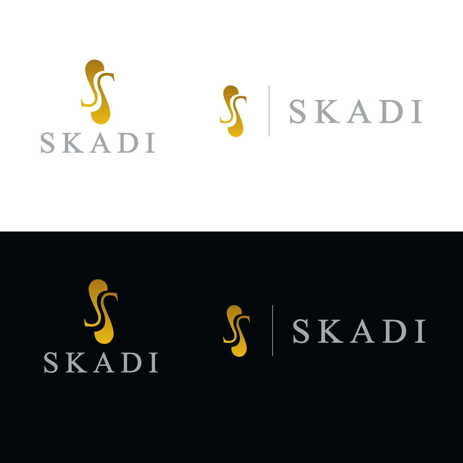 Design de Logo par emptyboxgraphics pour Hooked Media | Design #27146064