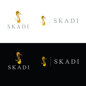 Design de Logo par emptyboxgraphics pour Hooked Media | Design : #27146064