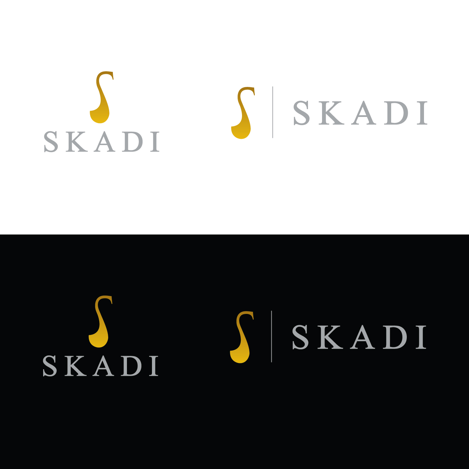 Logo-Design von emptyboxgraphics für Hooked Media | Design #27146074