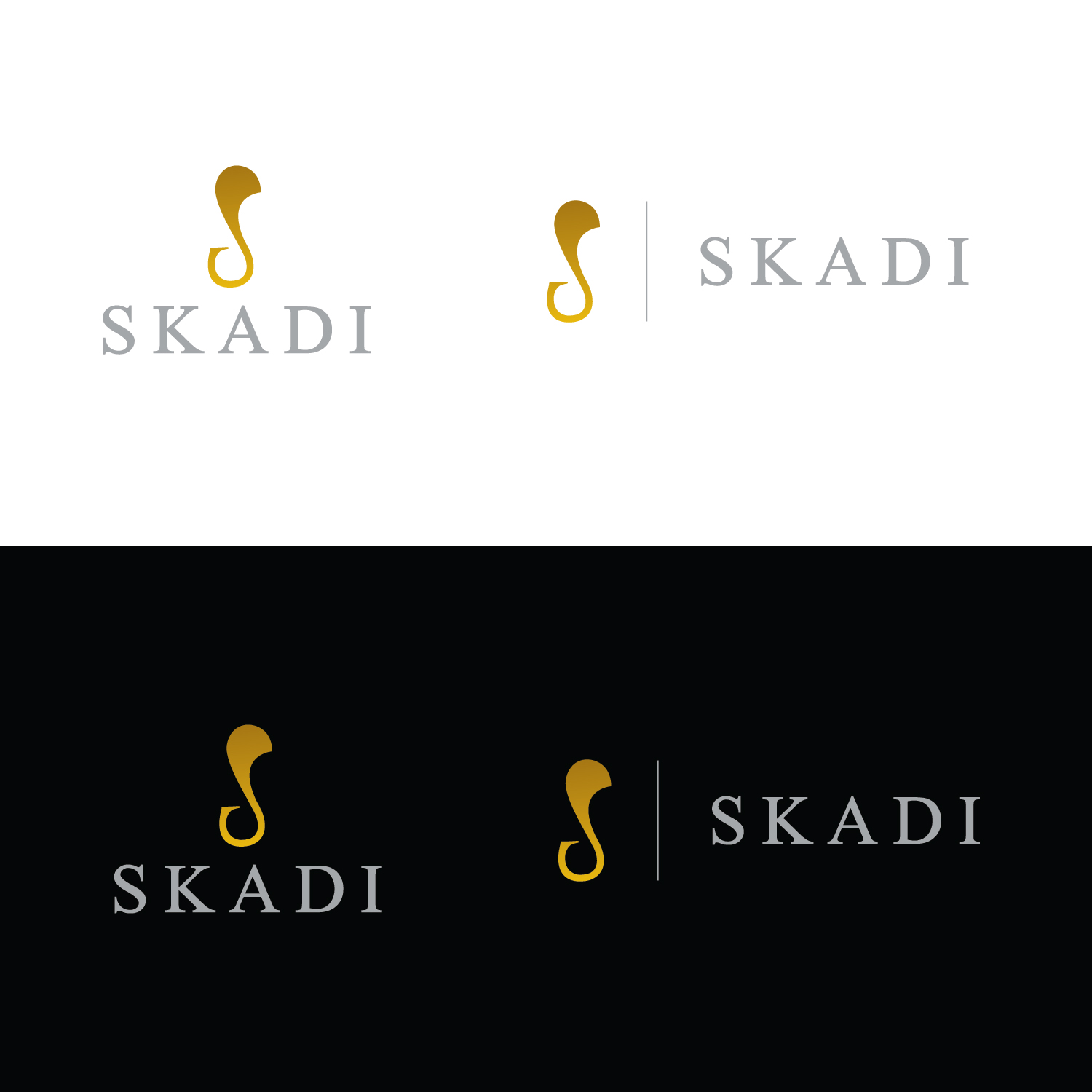 Logo-Design von emptyboxgraphics für Hooked Media | Design #27147230
