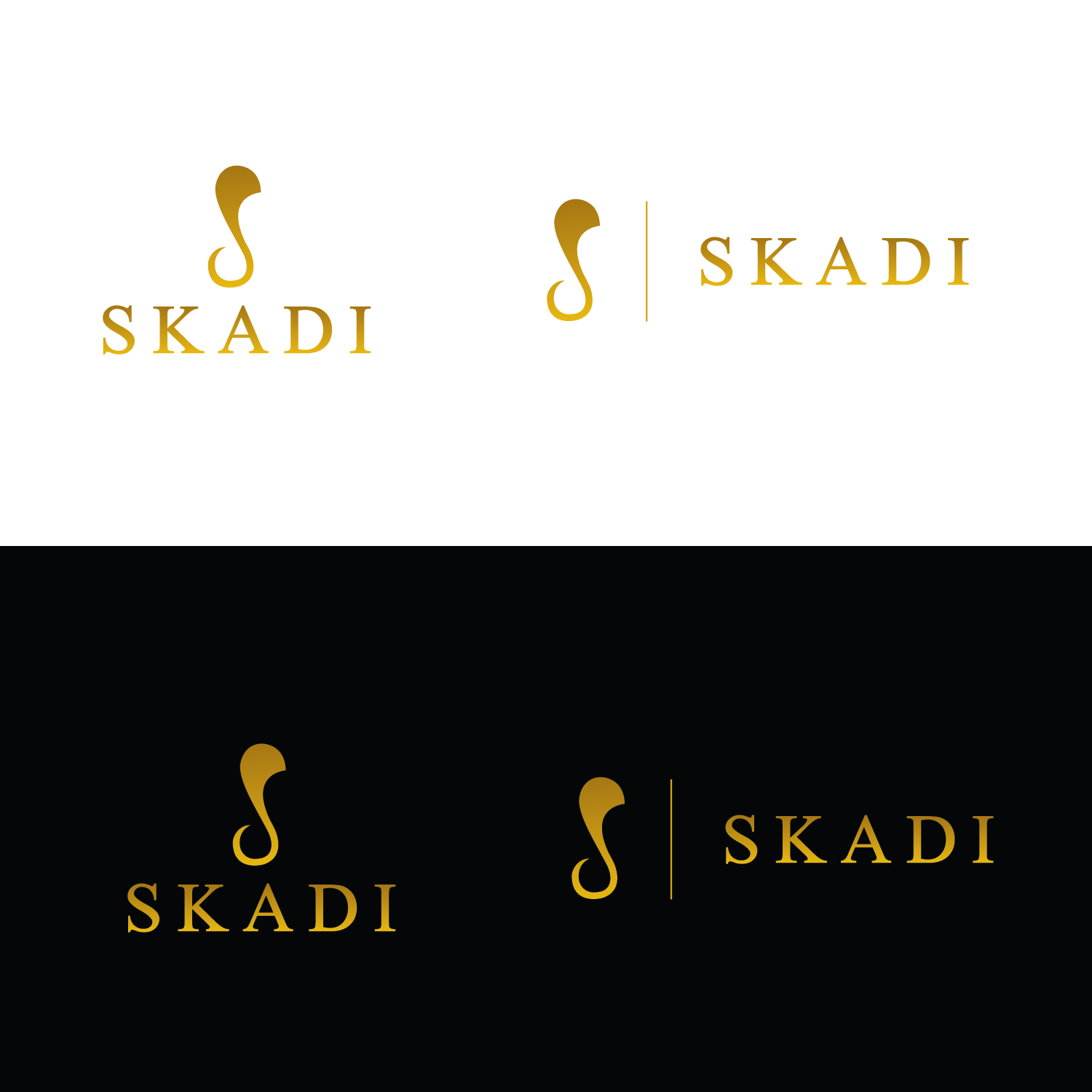 Design de Logo par emptyboxgraphics pour Hooked Media | Design #27147899