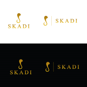 Design de Logo par emptyboxgraphics pour Hooked Media | Design : #27147899