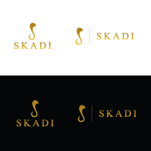Logo-Design von emptyboxgraphics für Hooked Media | Design: #27147956