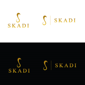 Design de Logo par emptyboxgraphics pour Hooked Media | Design : #27150671