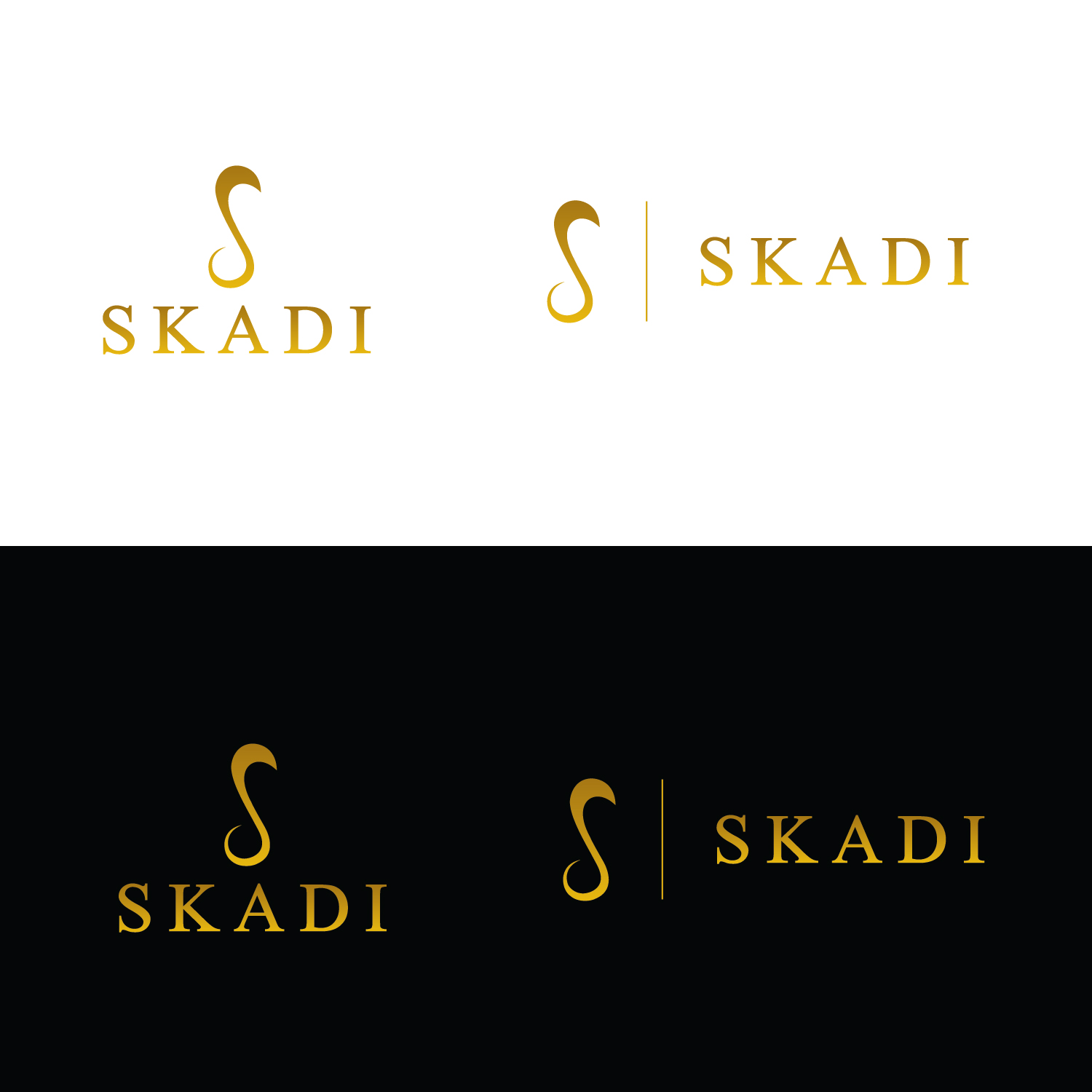 Design de Logo par emptyboxgraphics pour Hooked Media | Design #27150696