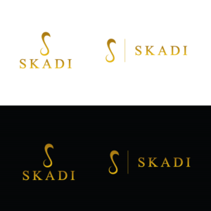 Design de Logo par emptyboxgraphics pour Hooked Media | Design : #27150696