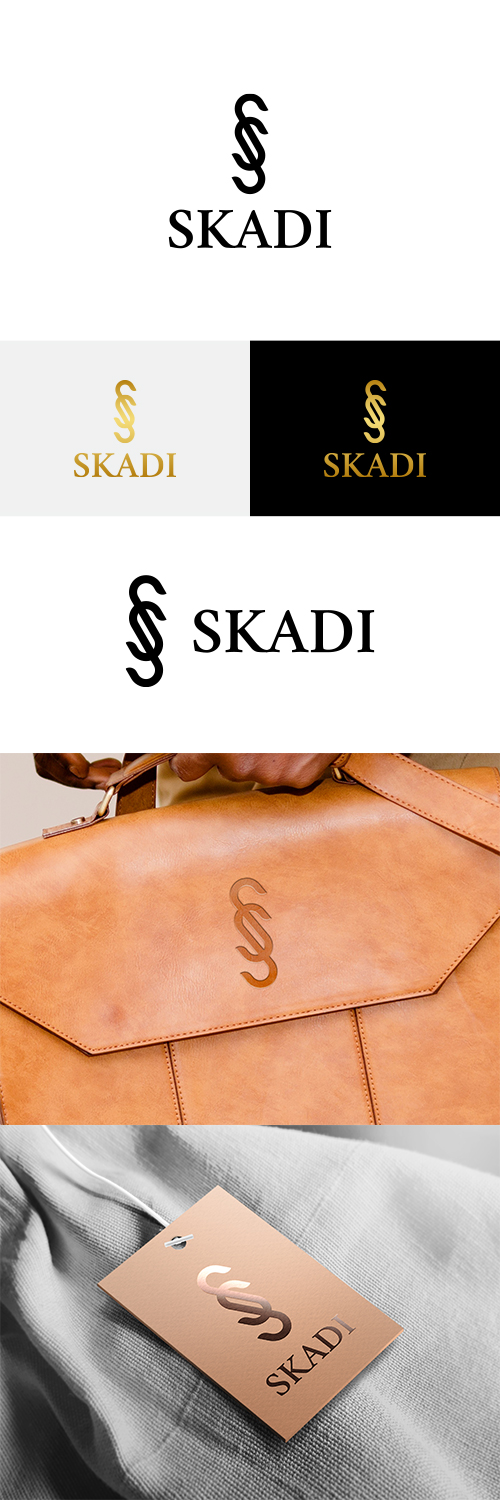 Logo Design by anshtoyj for Hooked Media | Design #27150063