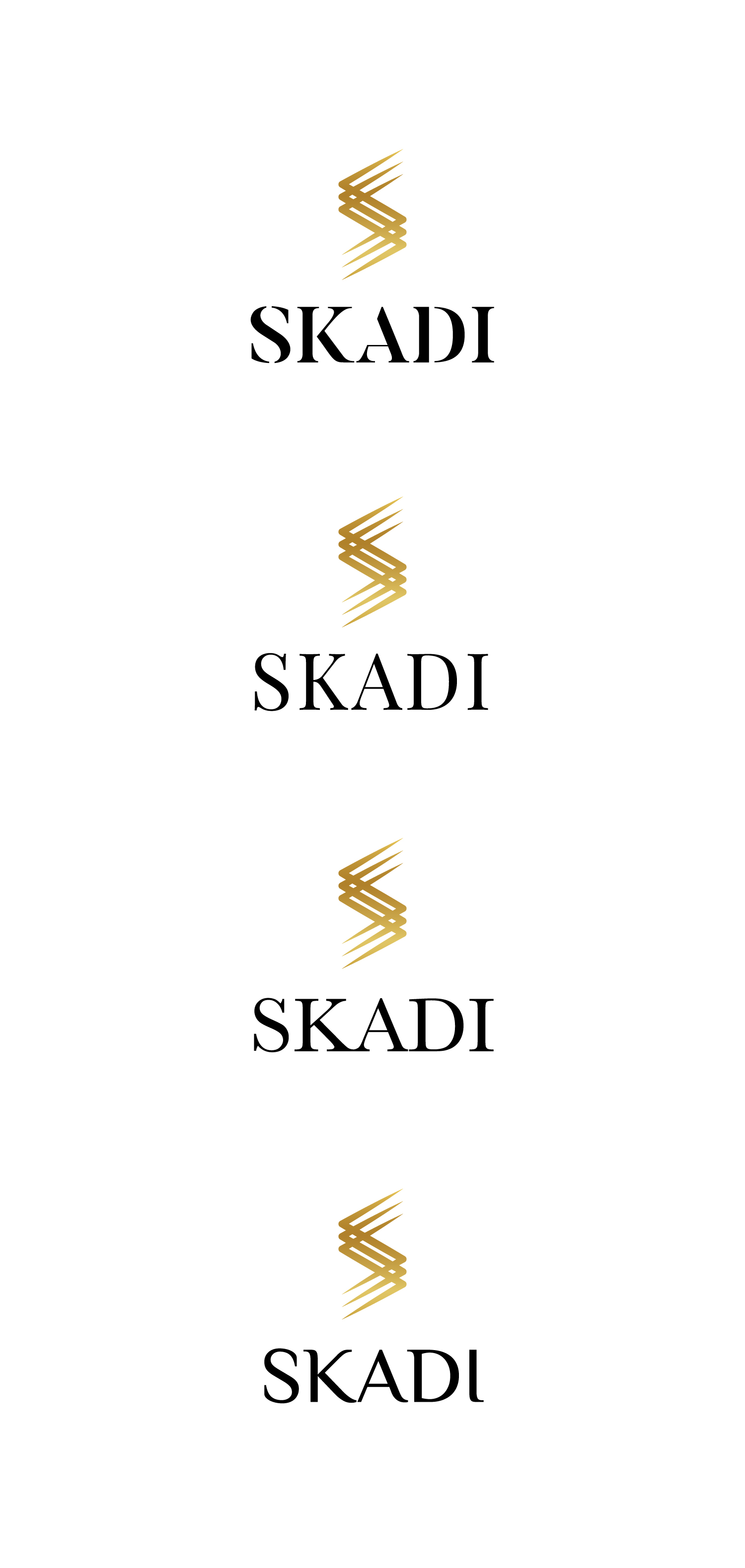 Design de Logo par anshtoyj pour Hooked Media | Design #27150724