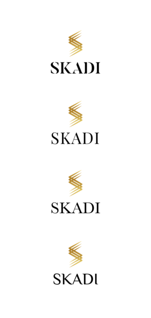 Design de Logo par anshtoyj pour Hooked Media | Design : #27150724