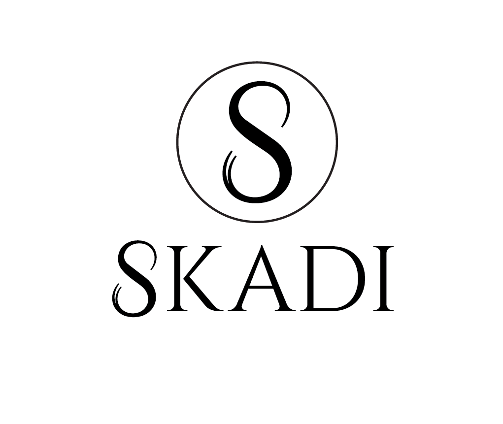 Logo Design by Pv_999 for Hooked Media | Design #27149407