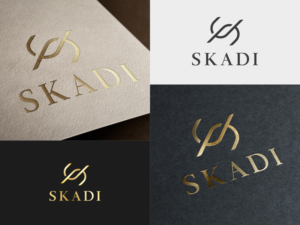 Logo-Design von raphis für Hooked Media | Design: #27146670