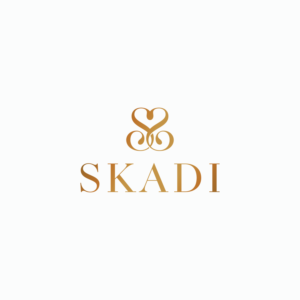 Design de Logo par AlexMorisseau pour Hooked Media | Design : #27146136