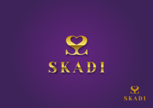 Design de Logo par grrssn pour Hooked Media | Design : #27148856