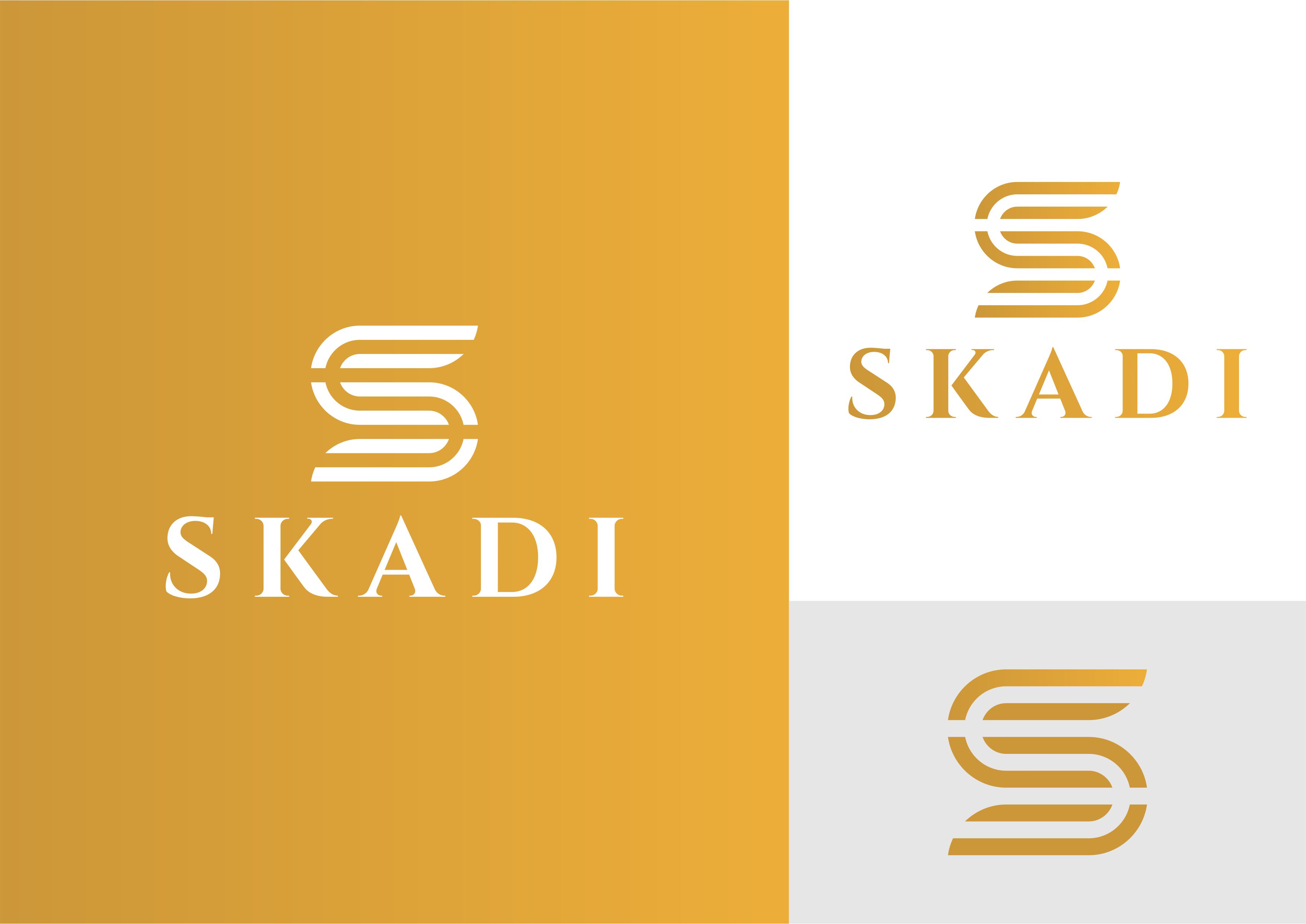 Design de Logo par ammar_ed pour Hooked Media | Design #27145598