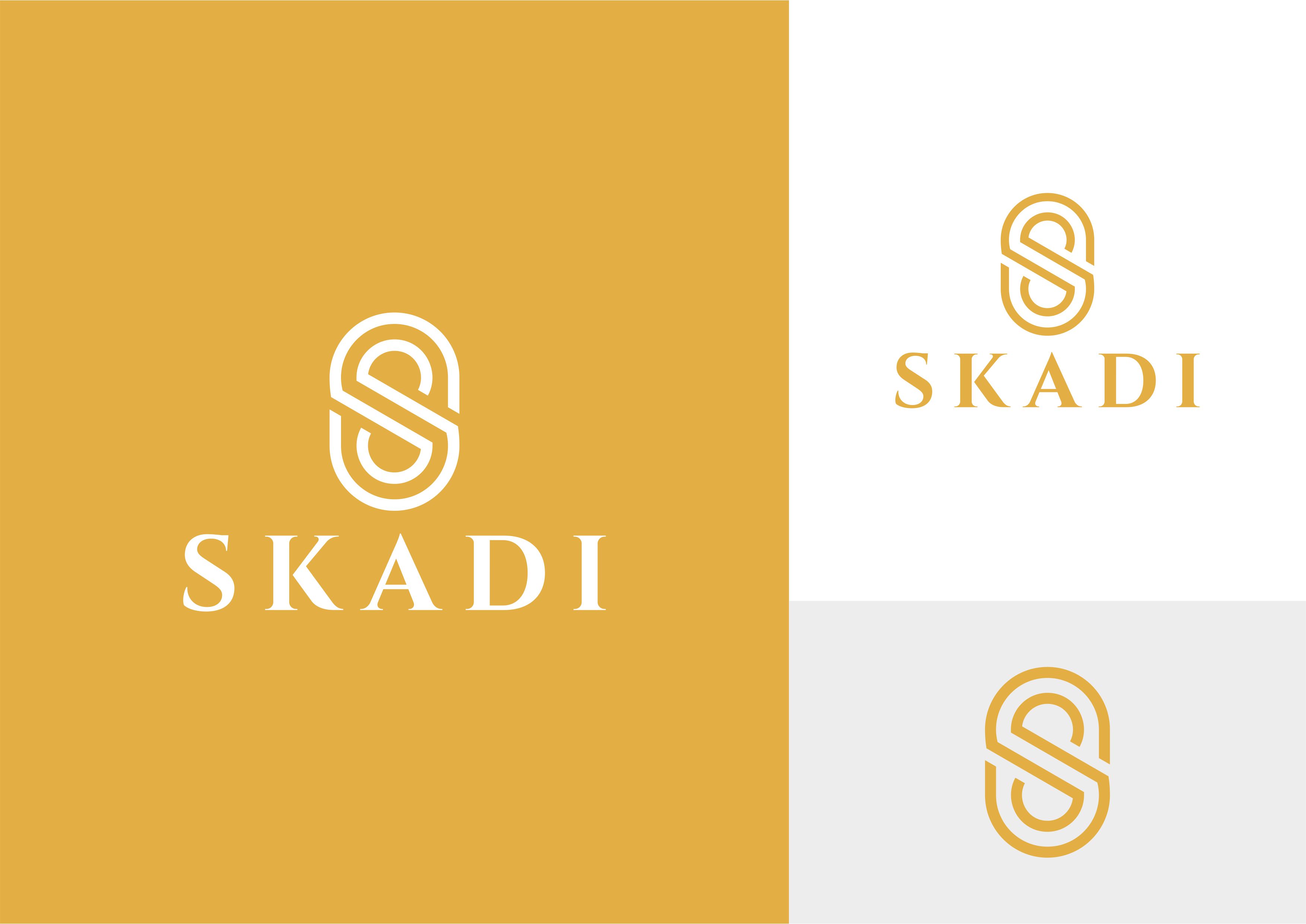 Design de Logo par ammar_ed pour Hooked Media | Design #27145754