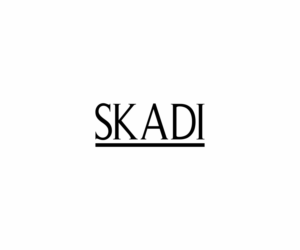 Logo-Design von Rafly Akbar Design für Hooked Media | Design #27145521