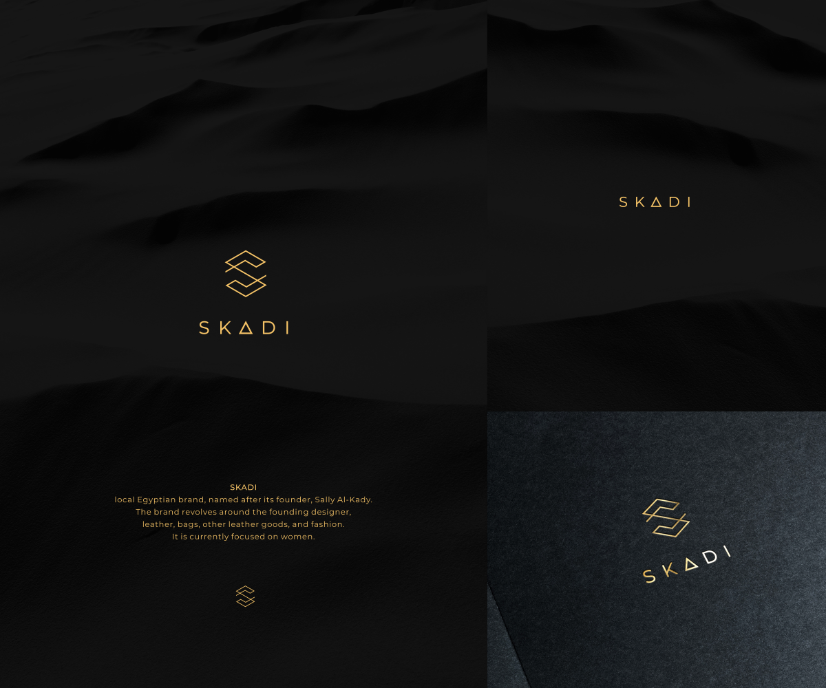 Design de Logo par MishaDsign pour Hooked Media | Design #27146014