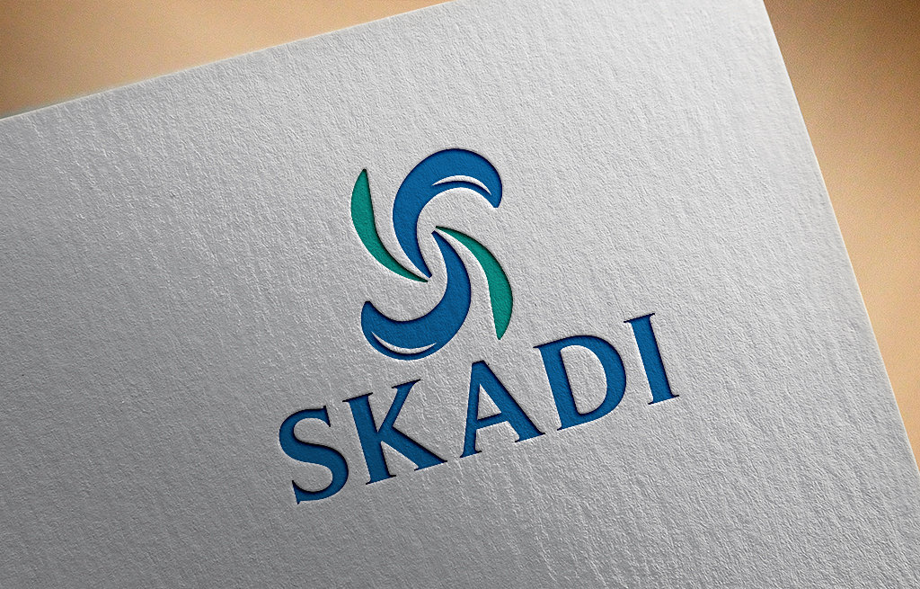 Design de Logo par MH@Designer pour Hooked Media | Design #27146580