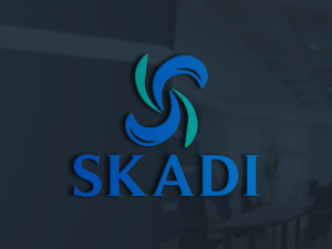 Design de Logo par MH@Designer pour Hooked Media | Design : #27146581