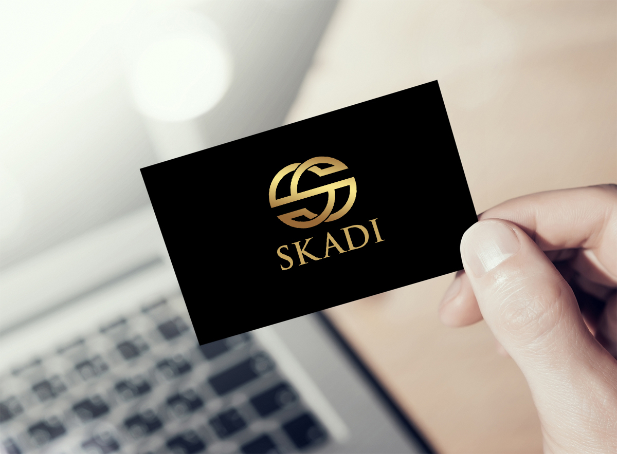 Logo Design by kevinK for Hooked Media | Design #27146486