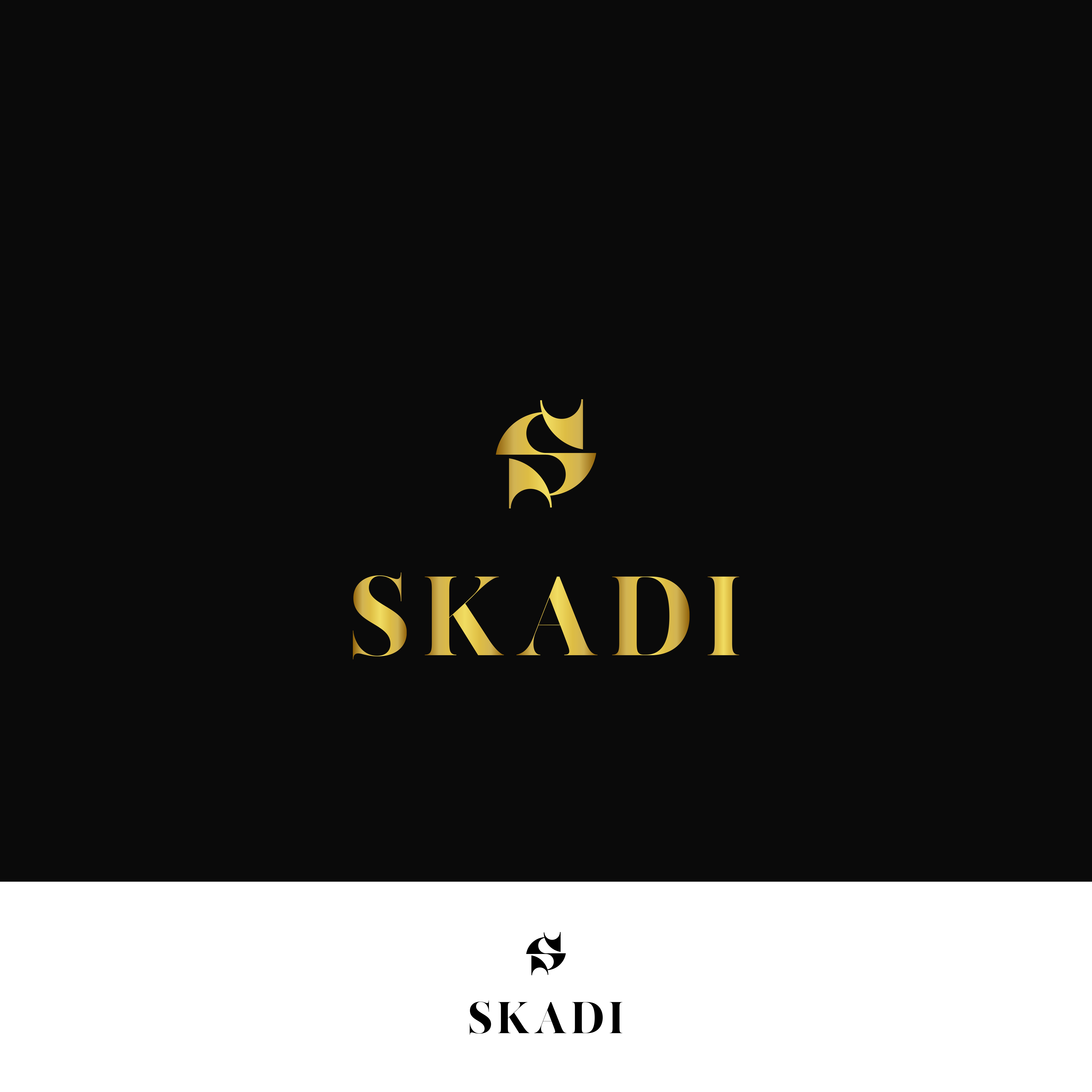 Logo Design by emmanuel 23 for Hooked Media | Design #27145809